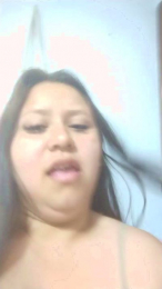 AmmberJay webcam model stream image