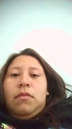 AmmberJay webcam cam4 model stream image