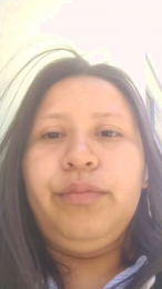 AmmberJay webcam model stream image