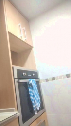 AmmberJay webcam model stream image