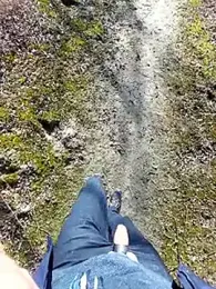 slaveman4you webcam model stream image