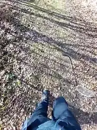 slaveman4you webcam model stream image