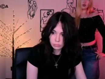 emilynxx webcam model stream image