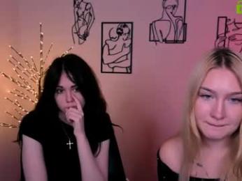 emilynxx webcam model stream image