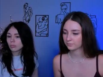 emilynxx webcam model stream image