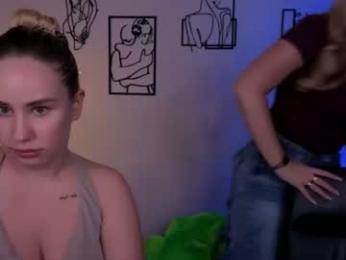 emilynxx webcam model stream image