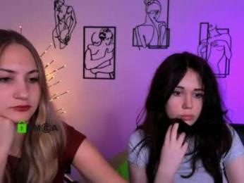emilynxx webcam model stream image
