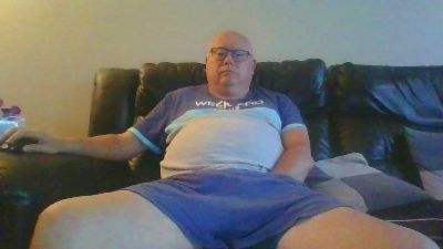 oldgp60 webcam model stream image