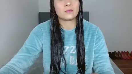 celeste_2023 webcam model stream image