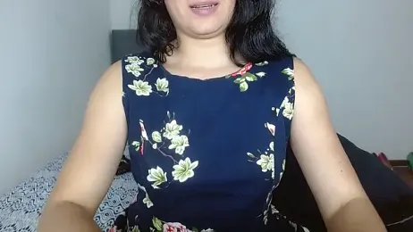 celeste_2023 webcam model stream image