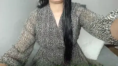 celeste_2023 webcam model stream image