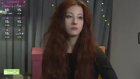 caty_cuddly webcam stripchat model stream image