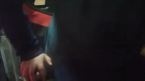 Javier_bear webcam model stream image