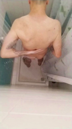 gian973 webcam model stream image