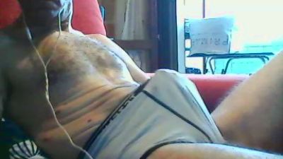 gian973 webcam model stream image
