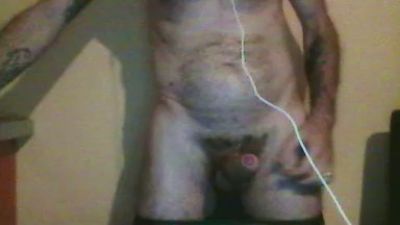 gian973 webcam model stream image