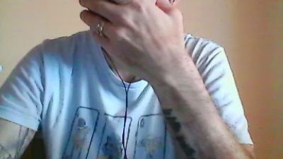 gian973 webcam model stream image