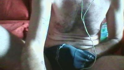 gian973 webcam cam4 model stream image