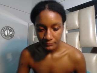 cattleya-hotgirl webcam model stream image