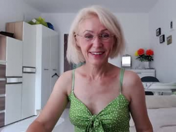 jasmin18v webcam model stream image