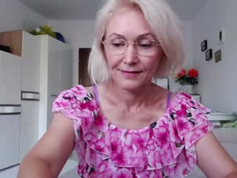 jasmin18v webcam model stream image