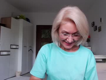 jasmin18v webcam model stream image
