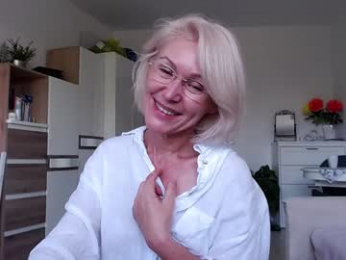 jasmin18v webcam model stream image