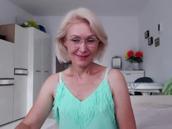 jasmin18v webcam model stream image