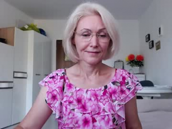 jasmin18v webcam model stream image