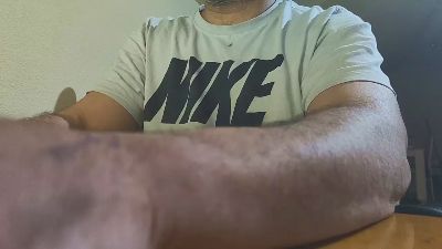 ChichisEver webcam model stream image