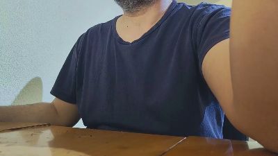 ChichisEver webcam model stream image