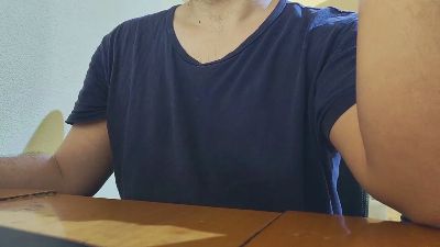 ChichisEver webcam model stream image