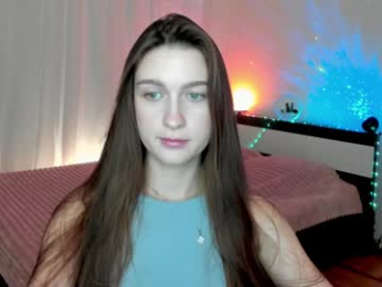 swettiepie1 webcam model stream image