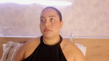 tatijara webcam model stream image