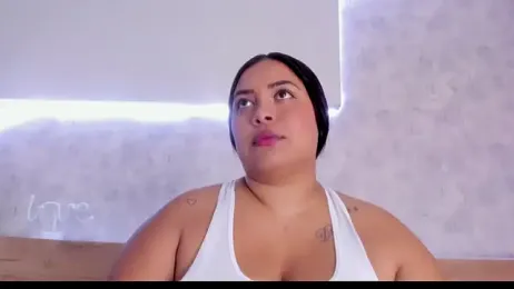 tatijara webcam model stream image