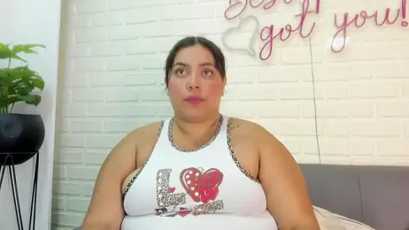 tatijara webcam model stream image