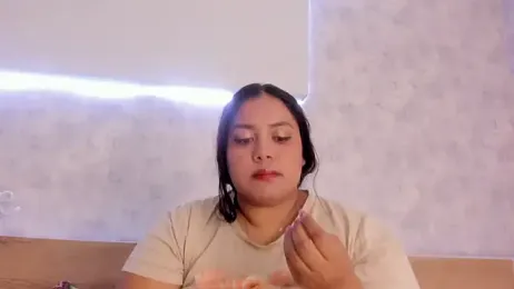 tatijara webcam stripchat model stream image