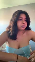 TopangaOlsen webcam model stream image