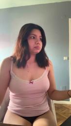 TopangaOlsen webcam cam4 model stream image