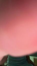 TopangaOlsen webcam model stream image