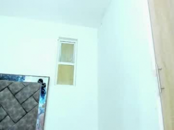 im_brittany_333 webcam model stream image