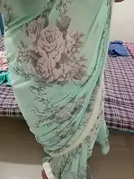 Anushka_tamil_kannada webcam model stream image