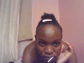 Malaika1 webcam preview