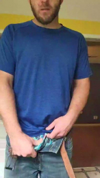 docpalmer webcam model stream image