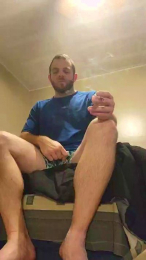 docpalmer webcam cam4 model stream image