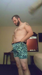 docpalmer webcam model stream image