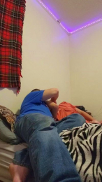 docpalmer webcam model stream image