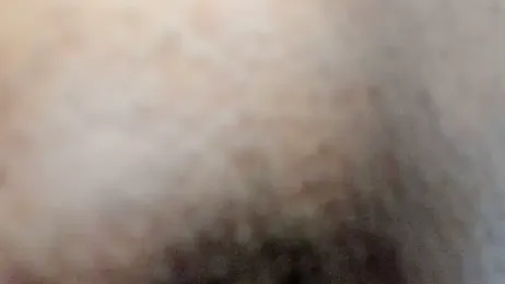 Courtney_Luv webcam model stream image