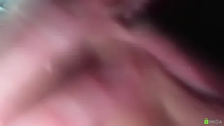 Courtney_Luv webcam model stream image