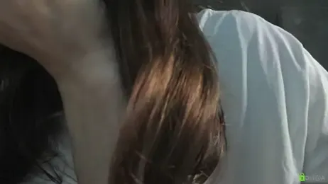 Courtney_Luv webcam model stream image